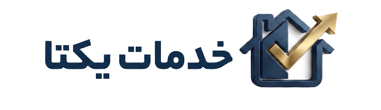 default-logo