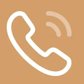 icon image